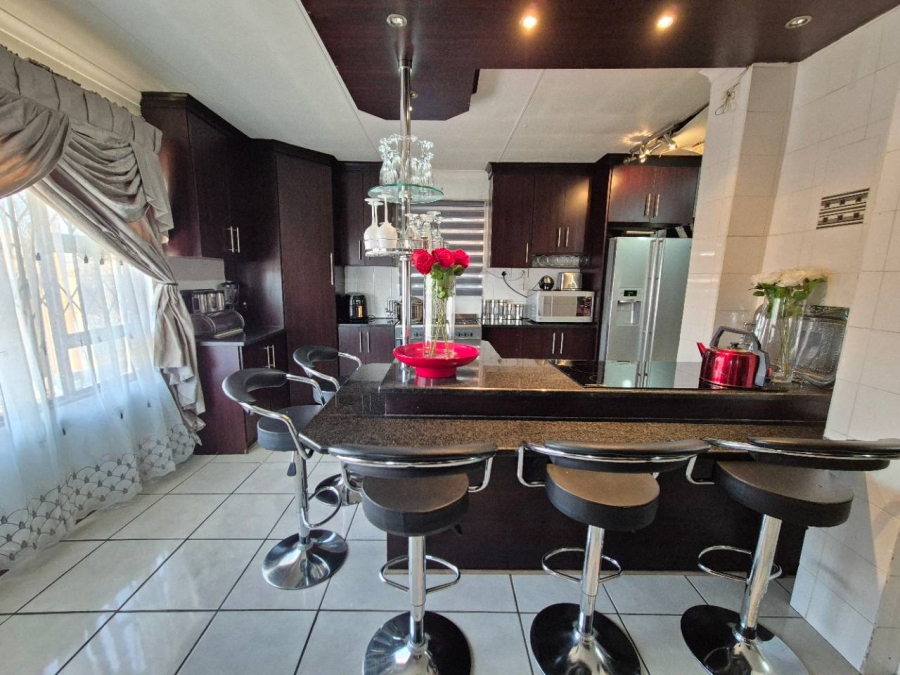 3 Bedroom Property for Sale in Grasslands Free State